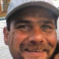 Daniel Edward Clements