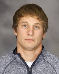 Head Coach for Thiel College Wrestling This is Thiel College 2019-20  Schedule