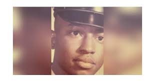 Joseph Annex Branch Jr. Obituary (2022)