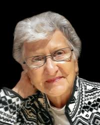 Janis Lou Watson Obituary August 2, 2024