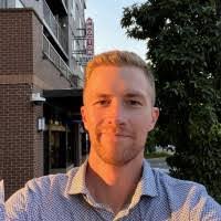 Denise Dewalt's Instagram, Twitter & Facebook