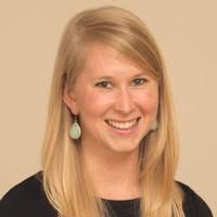 50+ "Beth Brantley" profiles