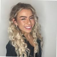 Brooke Steiner's Instagram, Twitter & Facebook