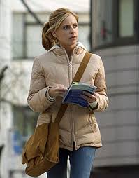 Karen Davis (The Grudge) - Wikipedia