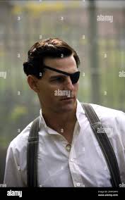 Betrieb walküre -Fotos und -Bildmaterial in hoher Auflösung