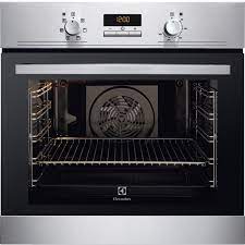 Get shopping advice from experts, friends and the community! Electrolux Oven Eob3400aox Electrolux Arabia