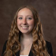 PGN Nationals — PGN Blog — PGN Nationals