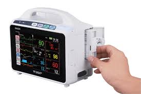 Image result for FDK Multi-800D