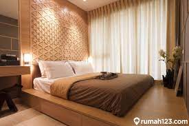 Jul 01, 2021 · meja kerja atau meja belajar jadi salah satu kebutuhan yang wajib dimiliki anak kos. 10 Desain Kamar Tidur Sederhana Ala Jepang Mudah Banget Ditiru Rumah123 Com