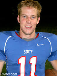 Oklahoma wins 71st Annual Oil Bowl