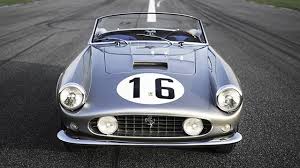 We analyze millions of used cars daily. 1959 Ferrari California Spyder Lwb Japan Car Direct Jdm Export Import Pros
