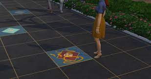 Get Famous Picture Thread Page 6 The Sims Forums The sims 4 get famous expansion introduces the new celebrity system. get famous picture thread page 6
