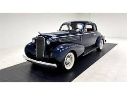 Image result for Lochinvar Gray 1936 Cadillac