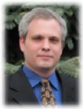 Obituary information for Warren Soulard