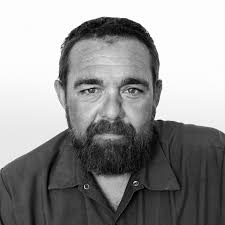 Contact — Titanium Fire Sprinkler Company