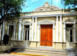 images?q=tbn:ANd9GcS1OtzT939uxmUzZ4lqAGnrKbBXkSyMtzZ1KQ&s