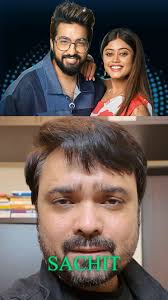 🌟 Had the privilege of spending time with the incredible minds behind Icon  Steel