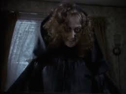 Image result for tbn:PynVVpwlqUveEM::www.imagefreehost.com/files/05012008/qc1400819220.gif