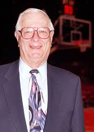 Peach Basket Society: February 2016