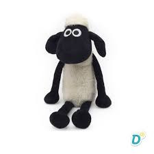 Pin On Pelucia Termica