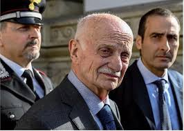 Mario Mori ha confessato la “trattativa Stato-mafia”? Ecco perché è una  bufala