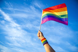 According to the latest 'migos document' signed by sir harvey latham and dj rossco. Lgbtq Mental Health What Every Clinician Needs To Know