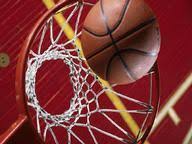 Play a sports quiz on sporcle, the world's largest quiz community. Past And Present Nba Arenas Quiz 10 Questions