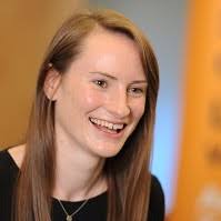 Phoebe Turner, Profile