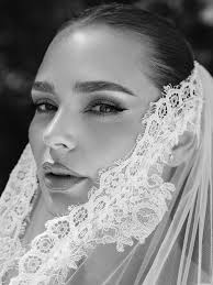 𝕄𝐚𝐫𝐢𝐮𝐬 𝕍𝐞𝐧𝐭𝐞𝐫 𝐏𝐇𝐎𝐓𝐎𝐆𝐑𝐀𝐏𝐇𝐄𝐑 📸  (@ventermariusphotographer) · Instagram photos and videos