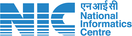 A new blue logo was introduced during the networkwide rebranding of zeel on 15 october 2017. Jal Shakti Vibhag Government Of Himachal Pradesh