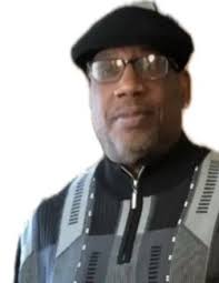 Obituary information for Mitchell Hewlett