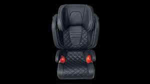 Pin By Pure Evoque On Pure Evoque Kahn Designs Baby Seat Kids Seating Interior Accessories