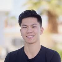 Andrew Chen