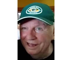 Robert Gullickson Obituary (1951