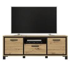 Tv bank blocket free forum rea holz weisstv bank ikea besta burs jysk bunt shop hemnesbanking from interactive television. Tv Lowboards Tv Banke Gunstig Jetzt Im Roller Online Shop