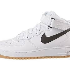 Order the #1 sore feet shoes today! Most Popular Sneakers Of The Eighties