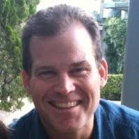 James Barringer's Instagram, Twitter & Facebook