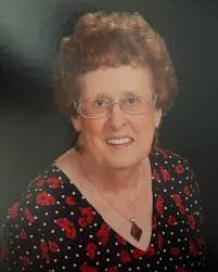 Menke Funeral & Cremation Center