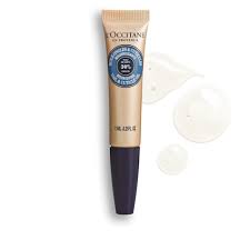 Blossom cuticle oil softens, hydrates and repairs cuticles. Shea Nourishing Nail Cuticle Oil L Occitane