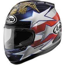 Pin On Arai Helmets