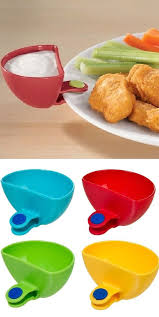 Page Not Found Gadget Cuisine Trucs De Cuisine Articles De Cuisine