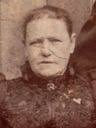 Hannah Lees Family History & Historical Records