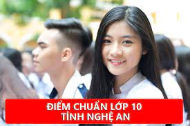 Maybe you would like to learn more about one of these? Ä'iá»ƒm Chuáº©n Lá»›p 10 NÄƒm 2021 Nghá»‡ An Táº¥t Cáº£ Cac TrÆ°á»ng Cong Láº­p Va TrÆ°á»ng Chuyen