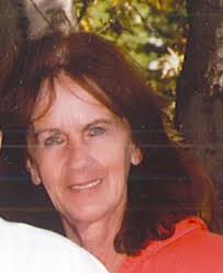 Obituary for Verna Faye (Grimmius) Clark