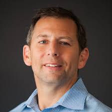 Kevin Kimber Email & Phone Number