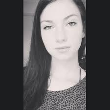 henk van duinkerken (@Henk_Duinkerken)