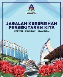 Ia ditubuhkan pada 1 januari 1997. Portal Rasmi Majlis Perbandaran Selayang Mps