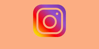 Instagram paylaşımları için genel olarak kabul gören en iyi gün ve saatler yazımda sizi bekliyor. Instagram Cekilis Programi Instagram Cekilisi Program Paketleri