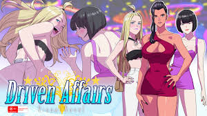 Rule34 - If it exists, there is porn of it  tekuho  4976986