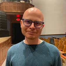 An appreciation post for some of our amazing seniors! In order: Molly  Morgan, who is pursuing a PhD in Geology at Colorado School of Mines;  Bahley Minor, going to Sewanee's School of